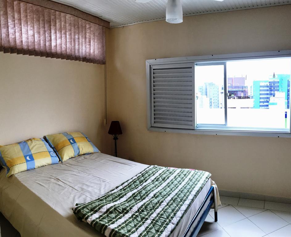 Apartament Linda Cobertura Caioba, Amplo Terraco Com Churrasqueira, E Linda Vista Na Av Atlantica, Edificio Frente Mar Matinhos Zewnętrze zdjęcie