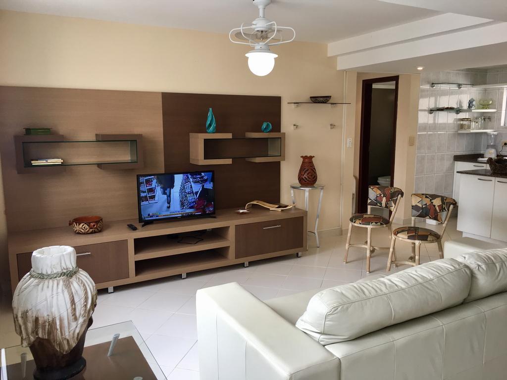 Apartament Linda Cobertura Caioba, Amplo Terraco Com Churrasqueira, E Linda Vista Na Av Atlantica, Edificio Frente Mar Matinhos Zewnętrze zdjęcie