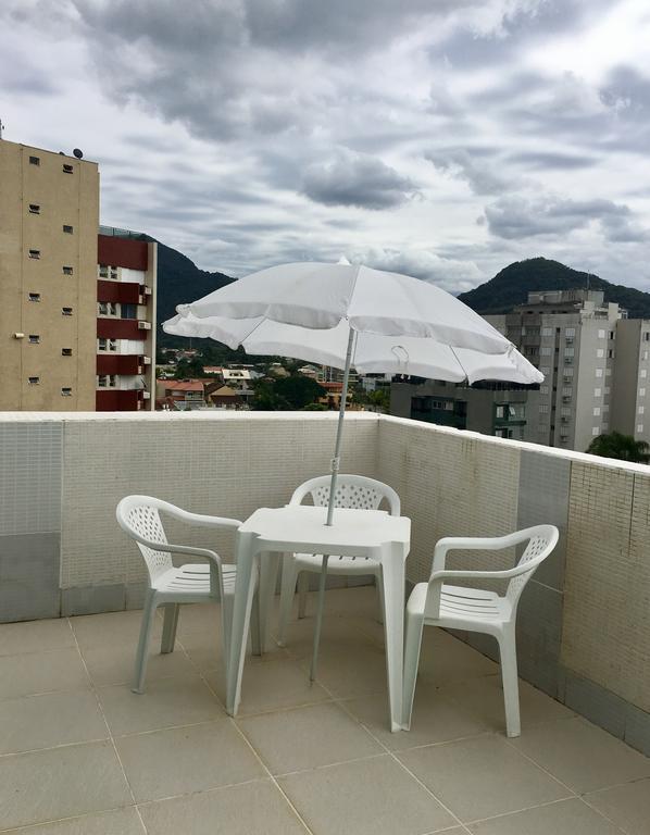 Apartament Linda Cobertura Caioba, Amplo Terraco Com Churrasqueira, E Linda Vista Na Av Atlantica, Edificio Frente Mar Matinhos Zewnętrze zdjęcie