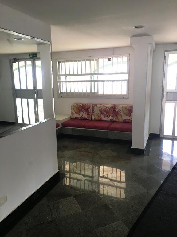 Apartament Linda Cobertura Caioba, Amplo Terraco Com Churrasqueira, E Linda Vista Na Av Atlantica, Edificio Frente Mar Matinhos Zewnętrze zdjęcie